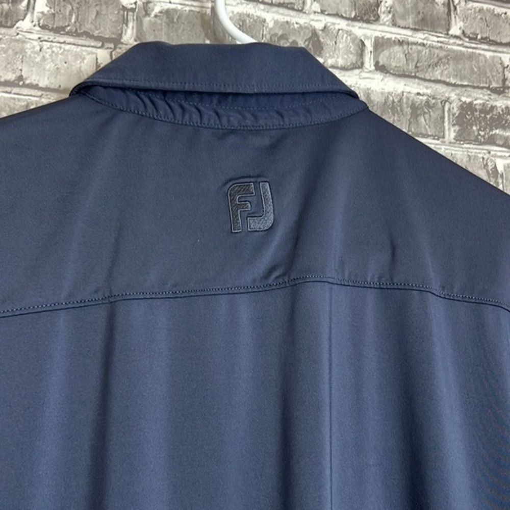 ‎FootJoy - Picture 8 of 8